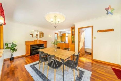 Photo of property in 69 Norton Park Avenue, Fairfield, Lower Hutt, 5011