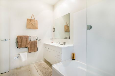 Photo of property in 27 Mayor View Terrace, Waihi Beach, 3611