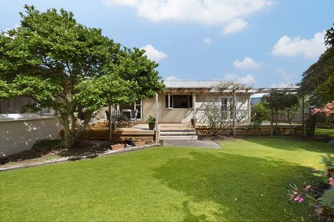 Photo of property in 139 Beerescourt Road, Beerescourt, Hamilton, 3200