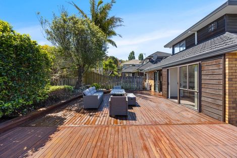 Photo of property in 2/28 Britannia Place, Half Moon Bay, Auckland, 2012