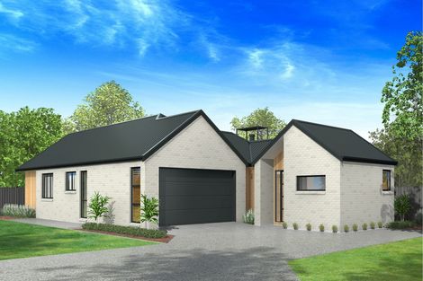 Photo of property in 3/130 Totara Street, Te Awamutu, 3800