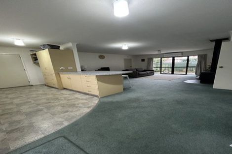 Photo of property in 12a Fleet Street, Solway, Masterton, 5810