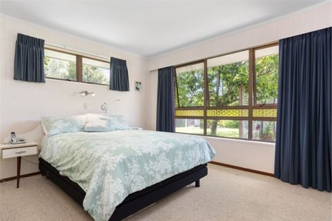 Photo of property in 13 Shelley Street, Otumoetai, Tauranga, 3110