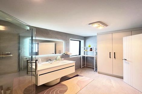 Photo of property in 91 Bellbird Street, Papakura, 2110