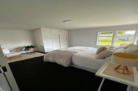 Photo of property in 7 Gibson Road, Dinsdale, Hamilton, 3204
