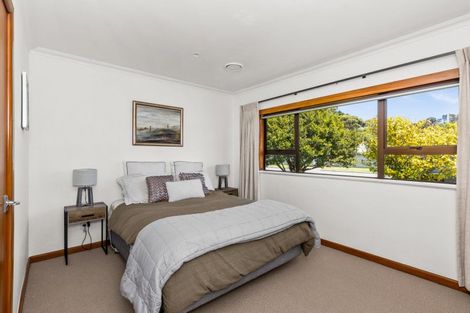 Photo of property in 50 Harpham Street, Taradale, Napier, 4112