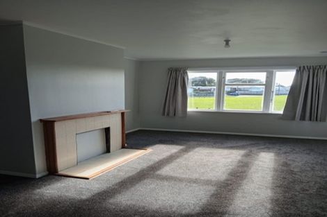 Photo of property in 16 Lappington Road, Otara, Auckland, 2023