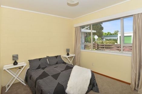 Photo of property in 8b Elizabeth Street, Kensington, Whangarei, 0112