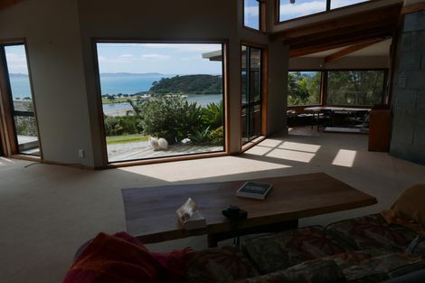 Photo of property in 64 Taipa Heights Drive, Taipa, 0420