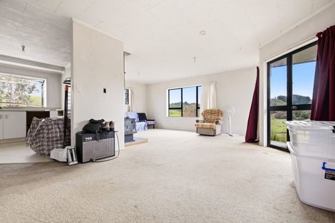 Photo of property in 15 Kokopuiti Road, Tokirima, Taumarunui, 3991