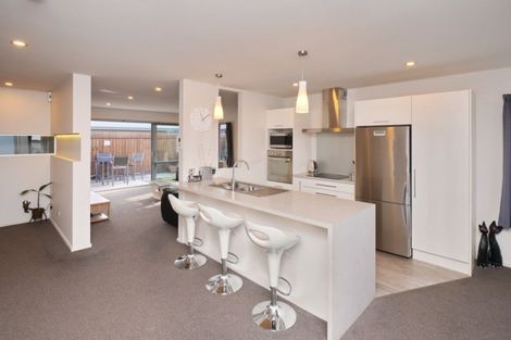 Photo of property in 27 Hamill Road, Halswell, Christchurch, 8025