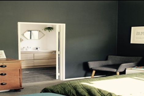 Photo of property in 10 Tokay Place, Huapai, Kumeu, 0810