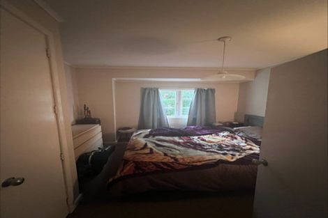 Photo of property in 20 Te Aroha Street, Hamilton East, Hamilton, 3216