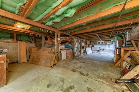 Photo of property in 44 Ellis Avenue, Mount Roskill, Auckland, 1041