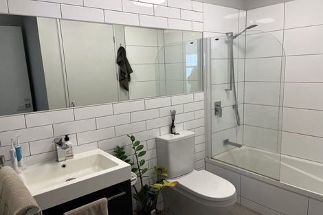 Photo of property in Detroit Apartments, 303/181 Tasman Street, Mount Cook, Wellington, 6021