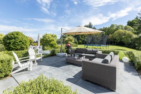 Photo of property in 4 Tauroa Valley, Havelock North, 4130