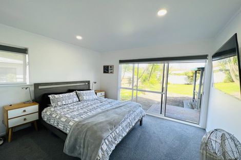Photo of property in 8 Massey Street, Kawerau, 3127