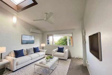 Photo of property in 6/219 Grant Road, Thorndon, Wellington, 6011