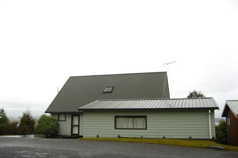 Photo of property in 62 Korua Street, Moana, 7872