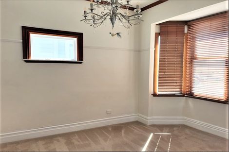 Photo of property in 23 Riddlers Crescent, Petone, Lower Hutt, 5012