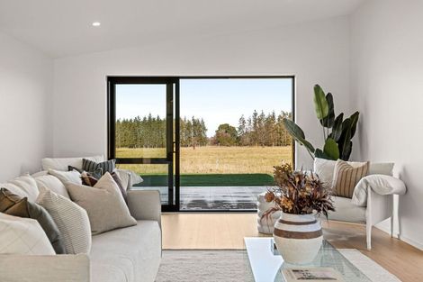 Photo of property in 21 Kelly Street, Rangiora, 7400