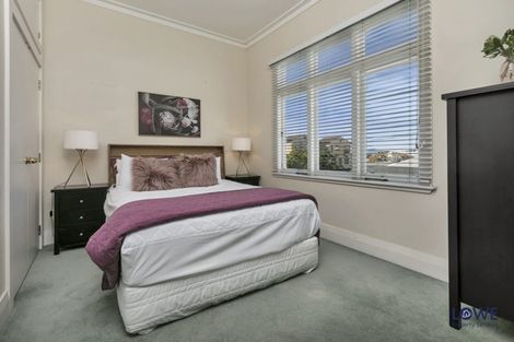 Photo of property in 9 Churton Street, Parnell, Auckland, 1052
