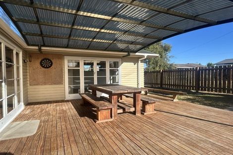 Photo of property in 1/18 Nelson Street, Papakura, 2110