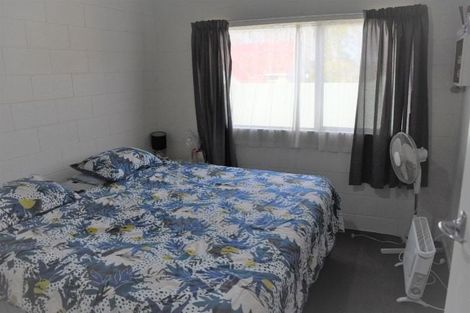 Photo of property in 13/897 Heaphy Terrace, Claudelands, Hamilton, 3214