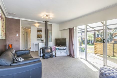 Photo of property in 23 Crisp Avenue, Pukekohe, 2120