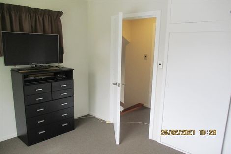 Photo of property in 1/51 Centaurus Road, Cashmere, Christchurch, 8022