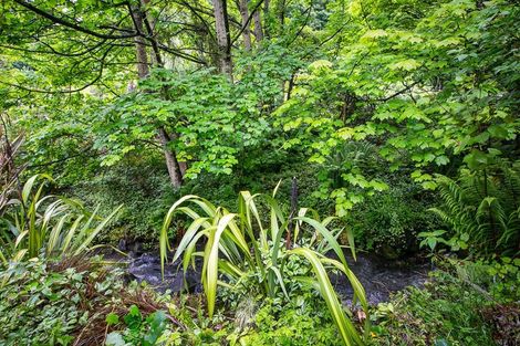Photo of property in 141 Malvern Street, Woodhaugh, Dunedin, 9010