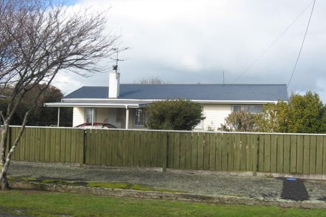 Photo of property in 5 Wyndham Street, Carterton, 5713