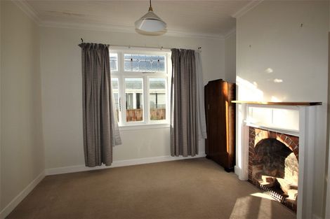 Photo of property in 7 Preston Street, Gore, 9710