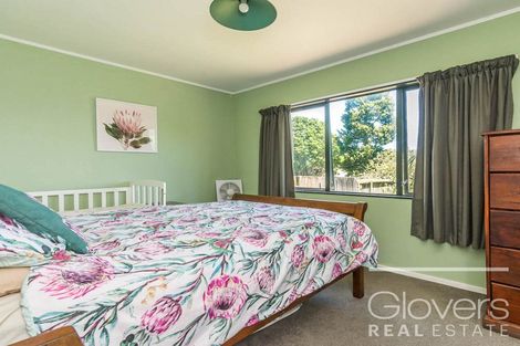 Photo of property in 31b Avonleigh Road, Green Bay, Auckland, 0604