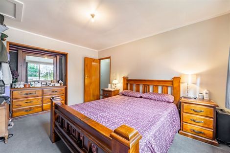 Photo of property in 55a Totara Park Road, Clouston Park, Upper Hutt, 5018