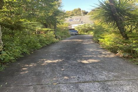 Photo of property in 22 Ngahere Terrace, Opoutere, Whangamata, 3691