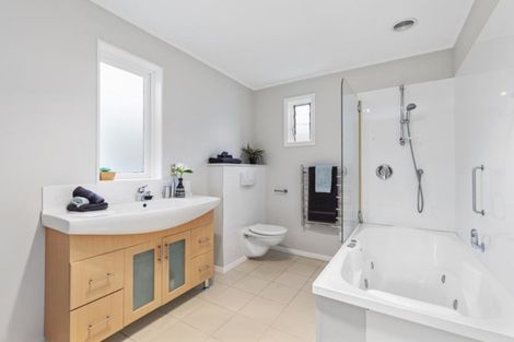 Photo of property in 21 Campbell Terrace, Petone, Lower Hutt, 5012