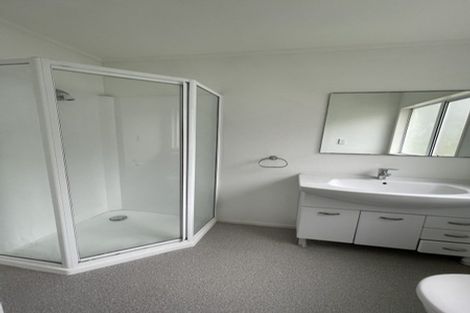 Photo of property in 74a Panorama Road, Mount Wellington, Auckland, 1060