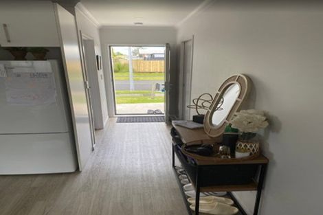 Photo of property in 2 Clematis Avenue, Pukete, Hamilton, 3200