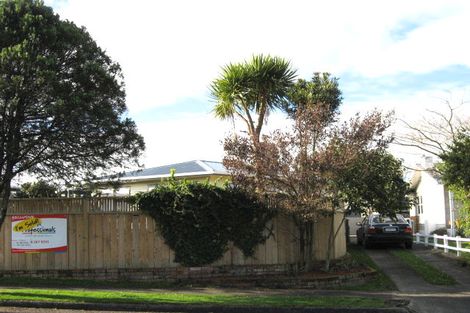 Photo of property in 25 Highbury Drive, Levin, 5510
