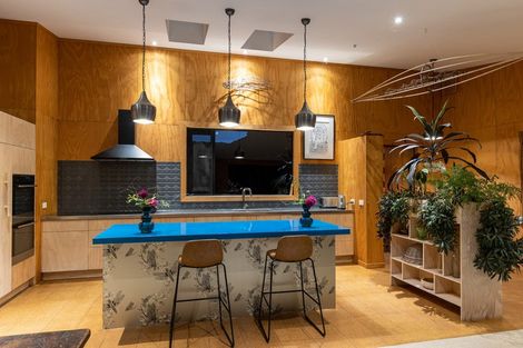 Photo of property in 538 Riwaka-sandy Bay Road, Kaiteriteri, Motueka, 7197