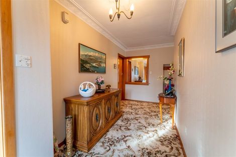 Photo of property in 2 Nicholson Terrace, Oamaru, 9400