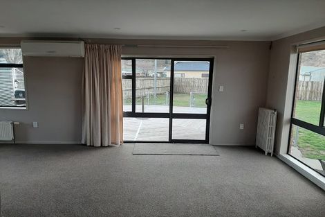 Photo of property in 106 Fache Street, Clyde, 9330