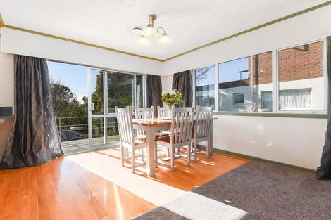 Photo of property in 13 Peachgrove Terrace, Hillcrest, Rotorua, 3015