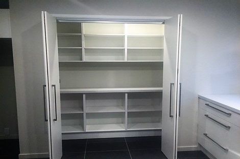 Photo of property in 18 Mclendon Green, Belfast, Christchurch, 8051