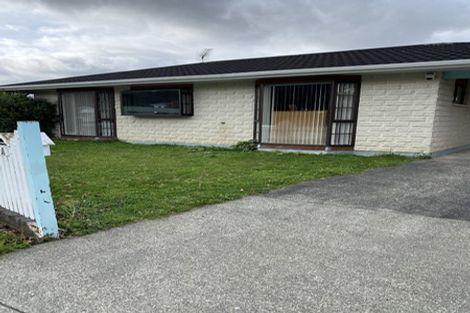 Photo of property in 14a Holdsworth Avenue, Trentham, Upper Hutt, 5018