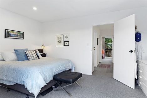 Photo of property in 3/88 Antigua Street, Addington, Christchurch, 8024