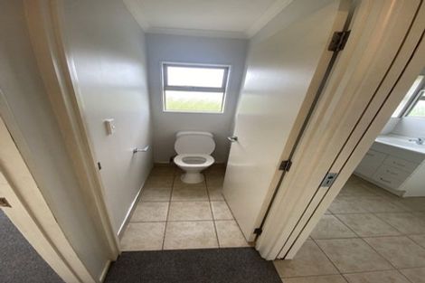 Photo of property in 22 Imrie Avenue, Mangere, Auckland, 2022