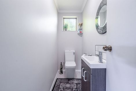 Photo of property in 102 Lime Street, Heidelberg, Invercargill, 9812