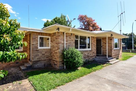 Photo of property in 90 Hukanui Road, Chartwell, Hamilton, 3210